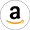 Amazon Wish List