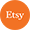 Etsy Wish List
