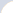 corner